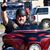 Jose DeHoyos's profile image