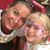 Ann Key's profile image
