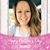 Meghan Dryden's profile image