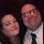 Tami Sue Foster's profile image