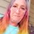 Renea Erickson Murray's profile image
