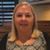 Donna Shonk's profile image
