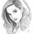 Tere Castro's profile image