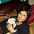Jacqueline Vargas's profile image