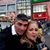 Ricardo Y Chela Unidos's profile image