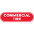 Commercial Tire's profile image