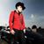 Evelio Garcia's profile image