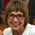 Karen Brede Daniels's profile image