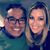 Brianne Edwards's profile image
