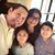 Minette Licaros Holcombe's profile image
