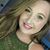 Tanner Rylie Rathjens's profile image