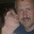 Patty Collins Pastor's profile image