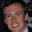 Tim Hassett's profile image