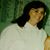 J Marie Davis's profile image
