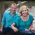 Brooke Elizabeth Fuller's profile image