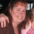 Angie Sucher's profile image