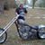 Billy Kirkwood's profile image