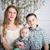 Jessica Fallert's profile image