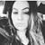 Jessica Vazquez's profile image