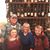 Cindy Lund-Geer's profile image