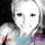 Suzie Conklin's profile image
