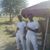 Grace Lashley's profile image