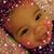 Rebecca Penland's profile image