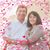 Mary Pena-Valdez's profile image