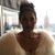 Maria B. Landolfi's profile image
