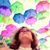 Cynthia Massanet's profile image