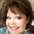 Nancy Miller's profile image