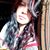 Heather Alyssa Gibson's profile image