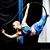 Wesleigh Gwinn's profile image