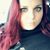 Tara Marie's profile image