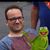 Ray Charleston Jr's profile image
