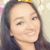 Jenni Cruz's profile image