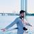 Sabih Toor's profile image