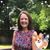 Pam Kramer's profile image