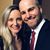 Rachel Walk Hofmann's profile image