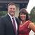 Melissa Peterson Bennett's profile image