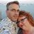 Amy Fitzpatrick's profile image