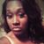 Porshia Rackley's profile image