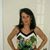 Bridget Best's profile image