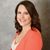 Amber Watson-Tardiff's profile image