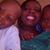 Oba Akinbulumo's profile image