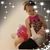 Tanya Rixon's profile image