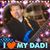 Dan Rubel's profile image