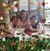 Kelly Eakman Johnsen's profile image