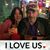Bobbi Jo Drago's profile image