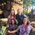 Cathleen Morgan-Manthe's profile image